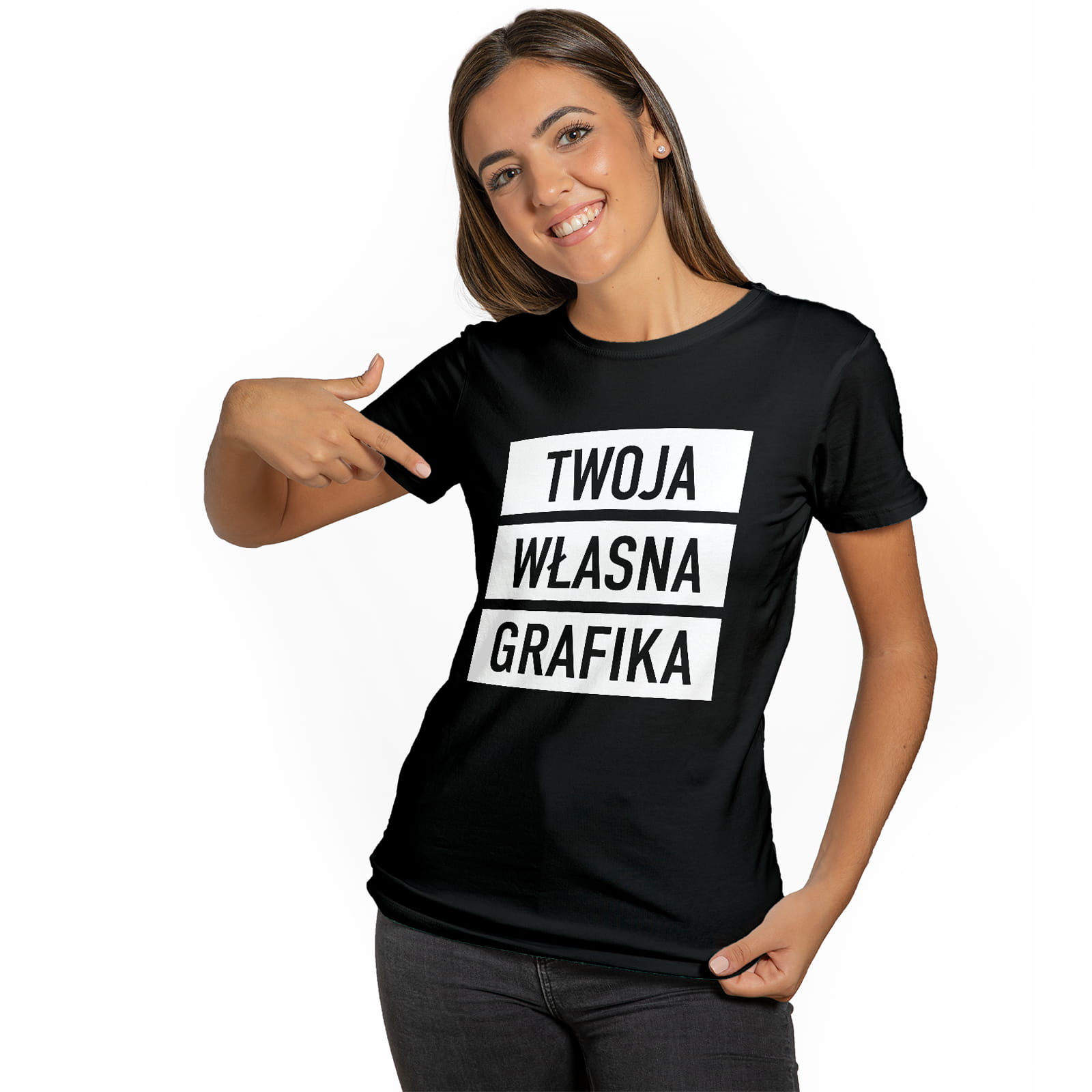 Odzież reklamowa