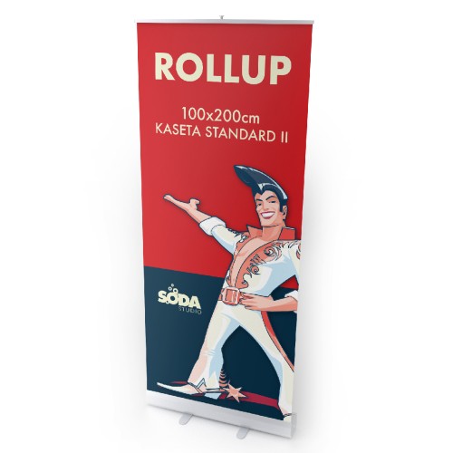 Materiały promocyjne