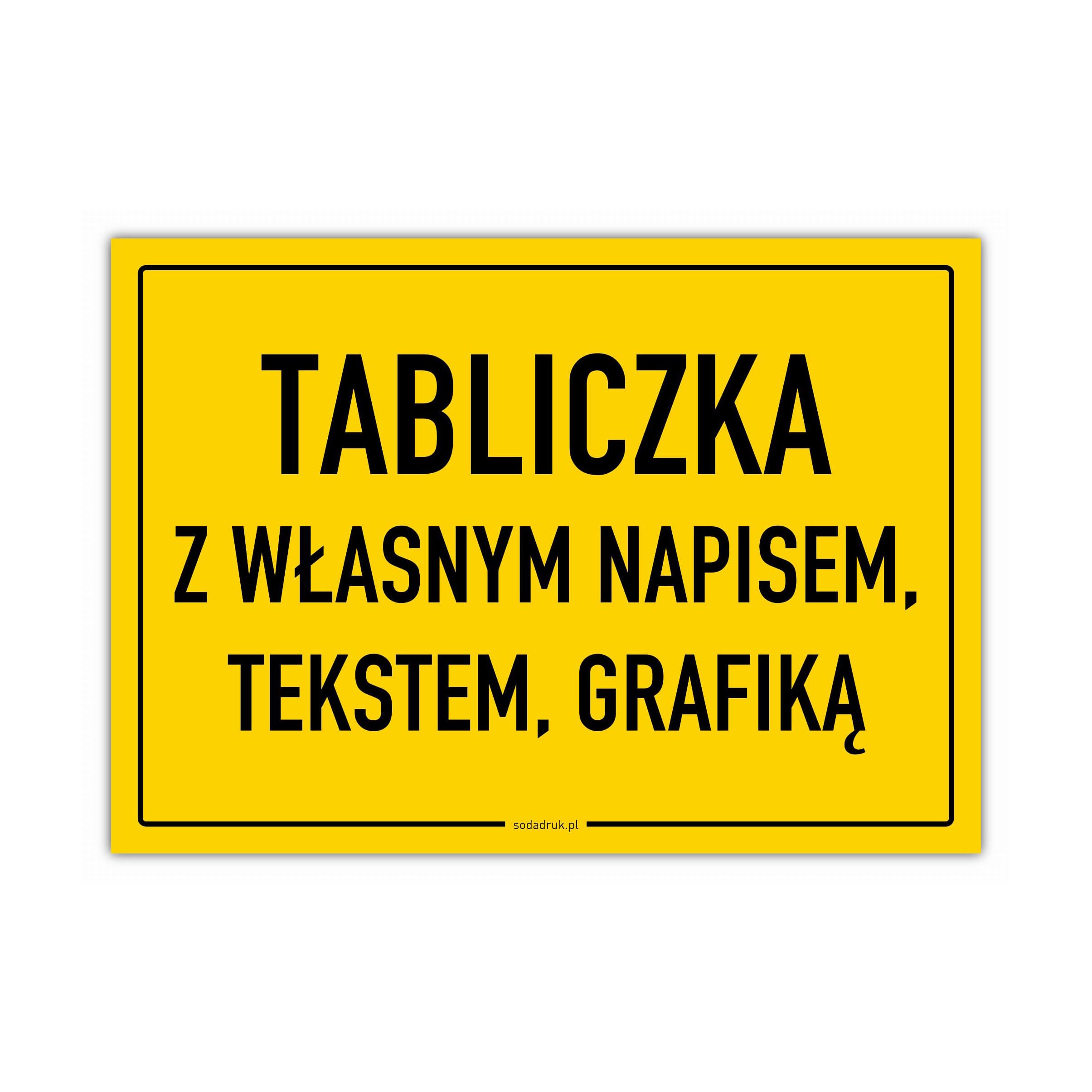 Tablice